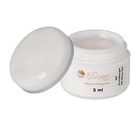 Gel Base Gel UV Classic 5ml