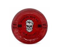 Gel Base Oleosa Tenuta Forte BANDIDO 600gr