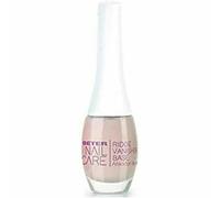 Gel Base per Unghie Beter Nail Care 11 ml Antistress