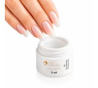 Gel Base UV Classic 5ml