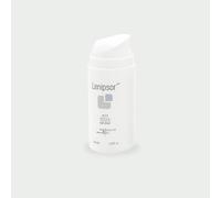 LENIPSOR+ BIOACTIVE GEL 100 ML