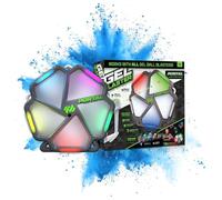 Gel Blaster Portal Obiettivo