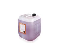 GEL Boiler Cleaner E - Disincrostante Per Scambiatori di Calore in Rame 5 Lt - Cod. 113.005.50