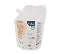 Gel Bolla di Bambino - Neobulle