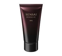 Gel bronzante SPF6 Sensai Bg61 - Abbronzatura naturale 50 ml Gel