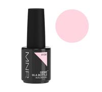 Gel Builder Confetti Genie in a bottle MNP 14ml