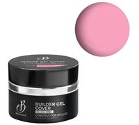 Gel builder gel ricostruttore 04 Blush Pink Beauty Nails 15g