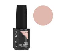 Gel Builder Skin Genie in a bottle MNP 14ml