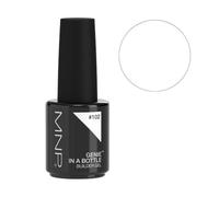 Gel Builder Snow Genie in una bottiglia MNP 14ml