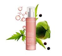 Clarins Gel Buste Super Lift 50ml
