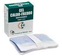 Gel Caldo Freddo