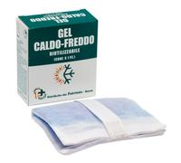 Gel Caldo Freddo