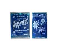 GEL CALDO FREDDO BUSTA 13,5X24CM RIUTIL. cod.art. ST407
