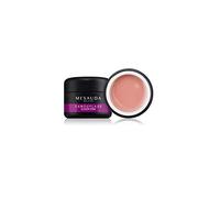 Gel Camouflage Rosa Coprente - Camouflage Cover Pink - 7gr - Measuda Milano