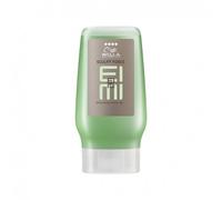 Wella EIMI Texture Sculpt Force Flubber Gel 125 ml