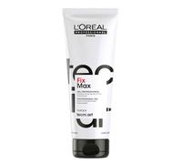 L'Oréal Tecni.Art Fix Max Gel