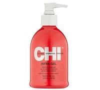CHI Gel per capelli Infra fissante forte 237 ml