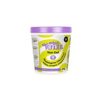 Gel capelli tenuta forte LOLA Plot Twist Nut 230ml