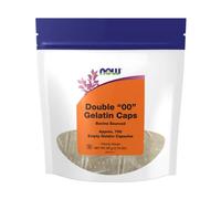 Gel Caps 750 Caps Di Now Foods