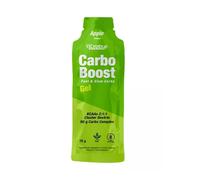 Gel Carbo Boost Mela Verde, 76 g