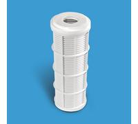 Gel Cartuccia Rete Lavabile Ø 7" Pp60