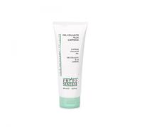 Gel Cellulite alla Caffeina - Phyto Sintesi