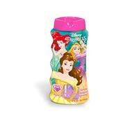 Bagnoschiuma e Shampoo 475 ml