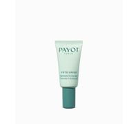 Gel Cica Speciale 5 Pate Grise Payot 15ml per tutti i tipi di pelle 15