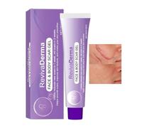 Gel cicatriziale per il corpo, 28 g, traspirante e idratante, gel cicatriziale levigante per la pelle del corpo, per adulti, donne, uomini, adolescenti, anziani, braccia, mani, collo