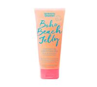 Gel coiffant texturisant à l'huile de coco Boho Beach Umberto Giannini 200ML