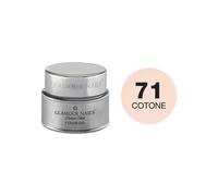 Gel color 71 cotone Glamour Nails 5ML