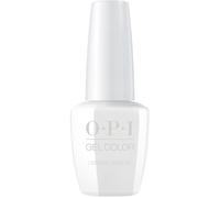Gel Color, Smalto Semipermanente, I Cannoli Wear OPI, 7,5 ml *Miniature