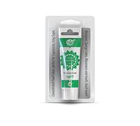 Gel colorante alimentare Progel 25 g - Verde