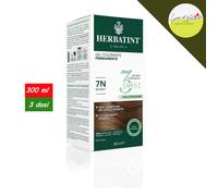 GEL COLORANTE Herbatint COLORI SELEZIONAB hair color TINTURA CAPELLI permanente