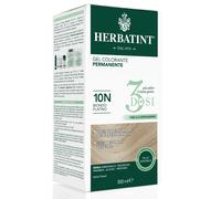 HERBATINT 3D Bio Plat.300ml10N