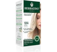 HERBATINT 10N BIONDO PLAT170ML