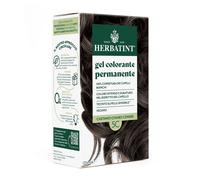 Gel Colorante Permanente 5C Castano Chiaro Cenere HERBATINT(R) 170ml