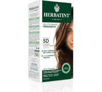 HERBATINT 5D CASTANO CHI DOR