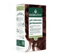 Gel Colorante Permanente 5R Castano Chiaro Ramato Herbatint