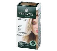 HERBATINT 9N BIONDO CHI/SSIMO