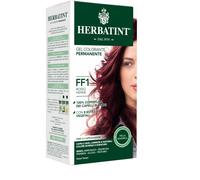 Gel Colorante Permanente FF3 Herbatint 150ml