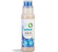 sodasan Smacchiatore - 200 ml