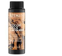 Gel colorati lacca 6.03 naturale caldo 6NW Redken 60ML