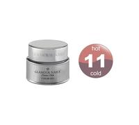 Gel colorato glamour caldo e freddo 11 5ML