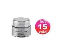 Gel colorato glamour caldo e freddo 15 5ML