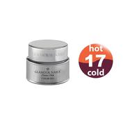 Gel colorato glamour caldo e freddo 17 5ML