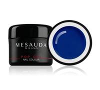 GEL COLORATO POP GEL 08 Blue Lagoon 5ml Mesauda