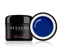 GEL COLORATO - POP GEL 08 Blue Lagoon 5ml Mesauda Milano