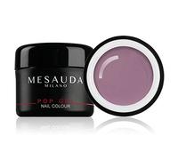 GEL COLORATO - POP GEL 16 Very Vintage 5ml Mesauda Milano