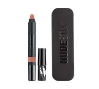 Nudestix Gel Color Lip + Cheek Balm Ally stick duo per labbra e guance 3 g